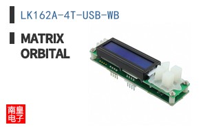 LK162A-4T-USB-WB ͼƬ